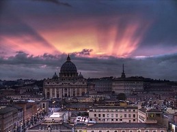 Private Luxury Suite