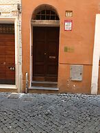 Private Luxury Suite