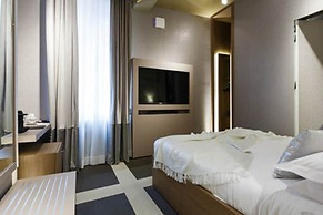 Private Luxury Suite