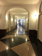 Private Luxury Suite