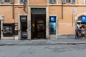 Private Luxury Suite