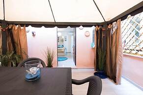 Private Luxury Suite