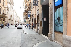 Private Luxury Suite