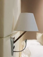 Private Luxury Suite