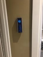 Private Luxury Suite