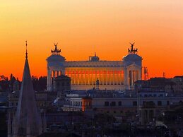 Private Luxury Suite