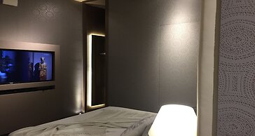 Private Luxury Suite