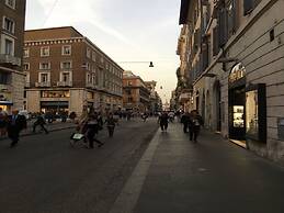 Private Luxury Suite