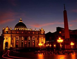 Private Luxury Suite