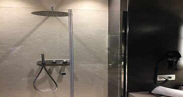 Private Luxury Suite