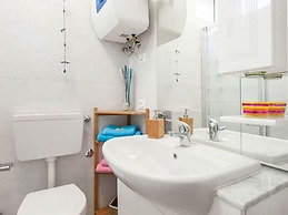 Private Luxury Suite