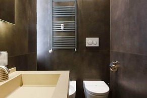 Private Luxury Suite