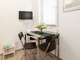 Private Luxury Suite