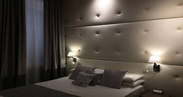 Private Luxury Suite