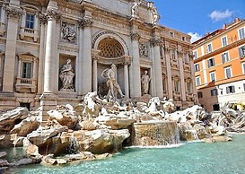 Private Luxury Suite