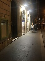 Private Luxury Suite