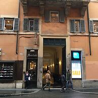 Private Luxury Suite