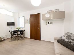 Private Luxury Suite