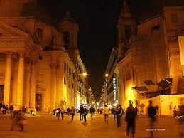 Private Luxury Suite