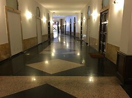 Private Luxury Suite