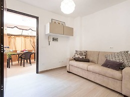 Private Luxury Suite