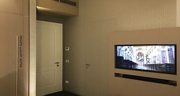 Private Luxury Suite