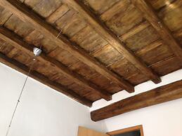 Private Luxury Suite