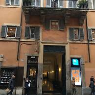 Private Luxury Suite