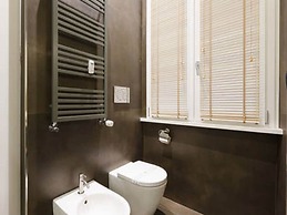 Private Luxury Suite