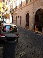 Private Luxury Suite