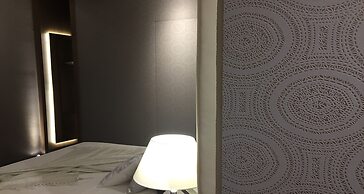 Private Luxury Suite