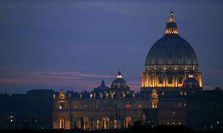 Private Luxury Suite