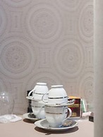 Private Luxury Suite