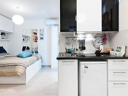 Private Luxury Suite