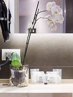 Private Luxury Suite