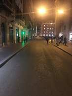 Private Luxury Suite