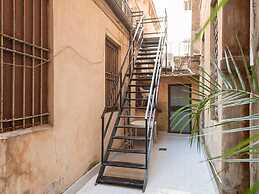 Private Luxury Suite