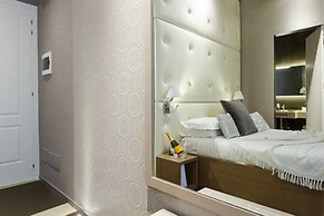 Private Luxury Suite