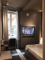 Private Luxury Suite