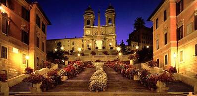 Private Luxury Suite