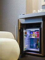 Private Luxury Suite