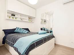 Private Luxury Suite