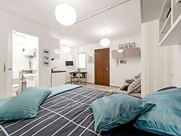 Private Luxury Suite