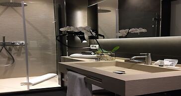 Private Luxury Suite