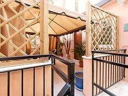 Private Luxury Suite