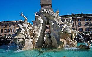 Private Luxury Suite