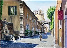 Private Luxury Suite