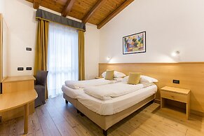 Hotel Derby