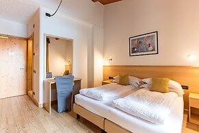 Hotel Derby
