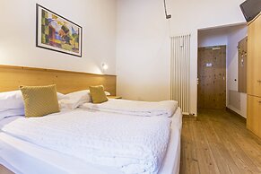 Hotel Derby